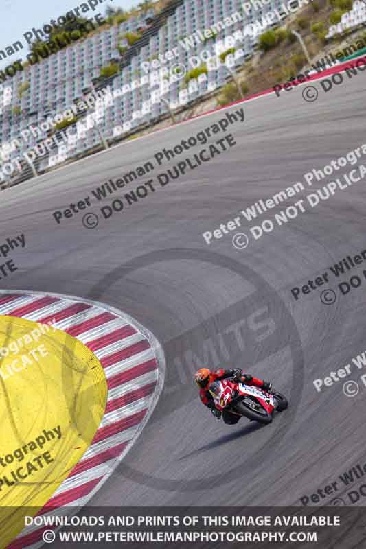 May 2023;motorbikes;no limits;peter wileman photography;portimao;portugal;trackday digital images